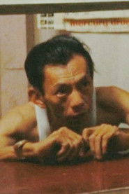 Photo of Tommy Yap