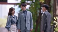 Episode 24