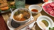 Episode 111