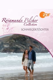 Poster Rosamunde Pilcher: Schwiegertöchter