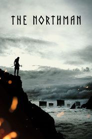 THE NORTHMAN (2022) เดอะ นอร์ทแมน