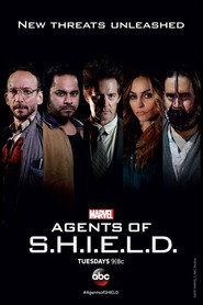 Marvel's Agents of S.H.I.E.L.D. Season 2 19