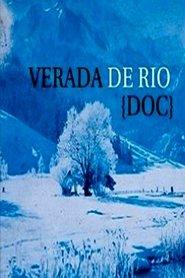 Poster Verada de Rio 2017