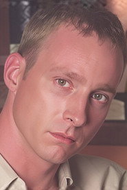 Trayce Cannon