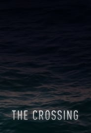 The Crossing poster