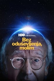 Bez oduševljenja, molim