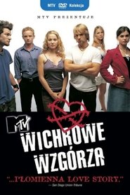 Wichrowe wzgórza