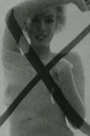 Poster for Filmarilyn