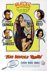 Watch The Whole Truth Full Movie Online 1958