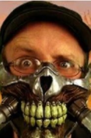 Mad Max: Fury Road – Nostalgia Critic