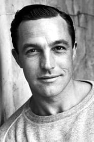 Gene Kelly headshot