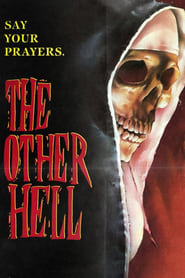 The Other Hell постер