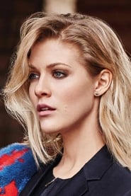 Kateřina Klausová Kateřina Klausová