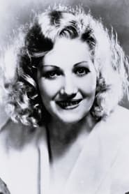 Edwina Booth