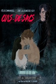 Culs-de-Sacs Culs-de-Sacs
