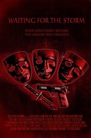 Waiting for the Storm 吹き替え 無料動画