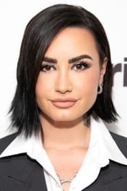 Demi Lovato isSelf