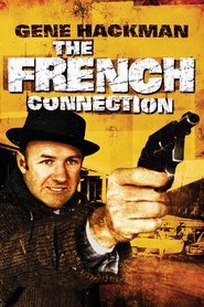Operação França Dublado Online
