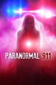 Paranormal 911 Paranormal 911