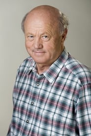 Imagem Hans Stadlbauer