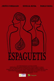Espaguetis