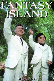 Fantasy Island Season 6 9