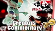 Episode 8