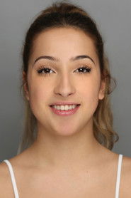 Arrieta Villa photo 2