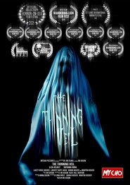 The Thinning Veil (2022)