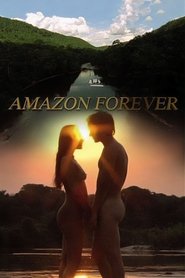 Poster Amazon Forever