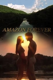 Poster Amazon Forever 2004