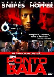 O Preço do Dinheiro (1993)