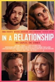 In a Relationship (2018) In a Relationship (2018)