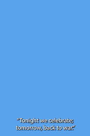 Concealed and Denied