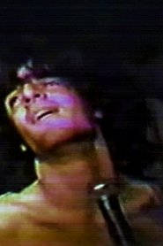 Rites of Spring: Live at the 9:30 Club (1970)