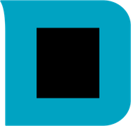 Logo for Daiko Advertising Logo for Daiko Advertising