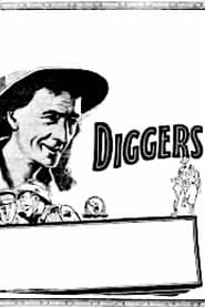 Diggers streaming