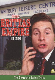 The Brittas Empire Series 3 2