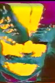 Poster Einstine 1968