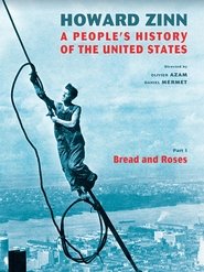 Howard Zinn: a People’s History of the U.S. Howard Zinn: a People’s History of the U.S.
