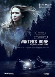 Winter's Bone