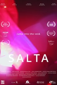 Salta 2023 Δωρεάν απεριόριστη πρόσβαση