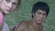 Episode 26