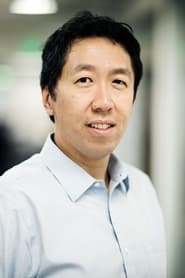 Andrew Ng as Self