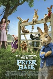 Peter Hase Online Stream Kostenlos Filme Anschauen