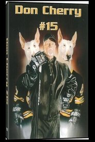 Poster Don Cherry #15 2003