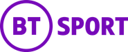 BT Sport