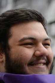 Nacho Longo