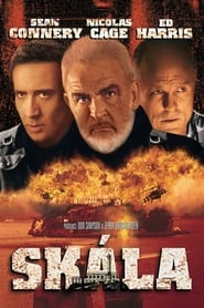 Skala (1996)