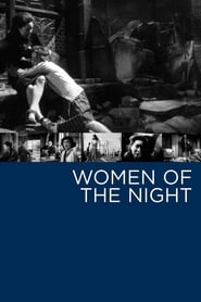 Women of the Night 1948